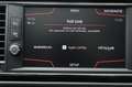 SEAT Leon ST 1.4 EcoTSI FR / PANO / LED / CARPLAY / 18" Nero - thumbnail 7