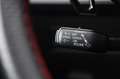 SEAT Leon ST 1.4 EcoTSI FR / PANO / LED / CARPLAY / 18" Schwarz - thumbnail 11