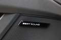 SEAT Leon ST 1.4 EcoTSI FR / PANO / LED / CARPLAY / 18" Noir - thumbnail 9