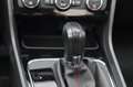 SEAT Leon ST 1.4 EcoTSI FR / PANO / LED / CARPLAY / 18" Negro - thumbnail 20