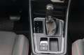 SEAT Leon ST 1.4 EcoTSI FR / PANO / LED / CARPLAY / 18" Zwart - thumbnail 21