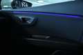 SEAT Leon ST 1.4 EcoTSI FR / PANO / LED / CARPLAY / 18" Nero - thumbnail 10