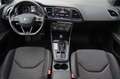 SEAT Leon ST 1.4 EcoTSI FR / PANO / LED / CARPLAY / 18" Black - thumbnail 6