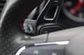 SEAT Leon ST 1.4 EcoTSI FR / PANO / LED / CARPLAY / 18" Negro - thumbnail 18