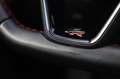 SEAT Leon ST 1.4 EcoTSI FR / PANO / LED / CARPLAY / 18" Noir - thumbnail 14