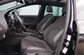 SEAT Leon ST 1.4 EcoTSI FR / PANO / LED / CARPLAY / 18" Schwarz - thumbnail 12