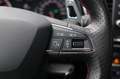 SEAT Leon ST 1.4 EcoTSI FR / PANO / LED / CARPLAY / 18" Schwarz - thumbnail 16