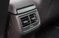 SEAT Leon ST 1.4 EcoTSI FR / PANO / LED / CARPLAY / 18" Schwarz - thumbnail 25