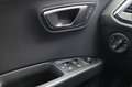 SEAT Leon ST 1.4 EcoTSI FR / PANO / LED / CARPLAY / 18" Zwart - thumbnail 23