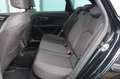 SEAT Leon ST 1.4 EcoTSI FR / PANO / LED / CARPLAY / 18" Noir - thumbnail 13
