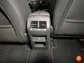 Opel Astra 1.6T Hybrid 132kW (180CV) Elegance Auto Burdeos - thumbnail 28