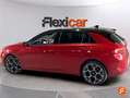 Opel Astra 1.6T Hybrid 132kW (180CV) Elegance Auto Burdeos - thumbnail 5