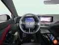 Opel Astra 1.6T Hybrid 132kW (180CV) Elegance Auto Burdeos - thumbnail 20
