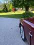 Jaguar XJ Super V8 4,2 Rot - thumbnail 6