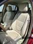 Jaguar XJ Super V8 4,2 Rot - thumbnail 13