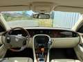 Jaguar XJ Super V8 4,2 Rot - thumbnail 14