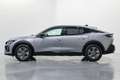 Peugeot 408 Hybrid 180 Allure e-EAT8 Plateado - thumbnail 8