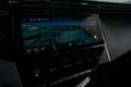 Peugeot 408 Hybrid 180 Allure e-EAT8 Plateado - thumbnail 27