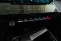 Peugeot 408 Hybrid 180 Allure e-EAT8 Plateado - thumbnail 26