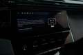 Peugeot 408 Hybrid 180 Allure e-EAT8 Plateado - thumbnail 28