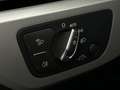 Audi A4 A4 Avant 40 TDI S tronic +KLESS+NAV+LED-SW+CPLAY Noir - thumbnail 28