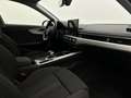 Audi A4 A4 Avant 40 TDI S tronic +KLESS+NAV+LED-SW+CPLAY Noir - thumbnail 23