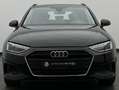 Audi A4 A4 Avant 40 TDI S tronic +KLESS+NAV+LED-SW+CPLAY Negro - thumbnail 3