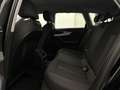 Audi A4 A4 Avant 40 TDI S tronic +KLESS+NAV+LED-SW+CPLAY Negro - thumbnail 19