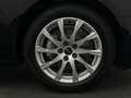 Audi A4 A4 Avant 40 TDI S tronic +KLESS+NAV+LED-SW+CPLAY Schwarz - thumbnail 41