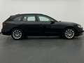Audi A4 A4 Avant 40 TDI S tronic +KLESS+NAV+LED-SW+CPLAY Noir - thumbnail 7