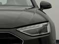 Audi A4 A4 Avant 40 TDI S tronic +KLESS+NAV+LED-SW+CPLAY Noir - thumbnail 16