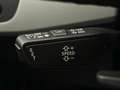 Audi A4 A4 Avant 40 TDI S tronic +KLESS+NAV+LED-SW+CPLAY Noir - thumbnail 42