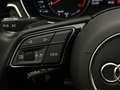 Audi A4 A4 Avant 40 TDI S tronic +KLESS+NAV+LED-SW+CPLAY Negro - thumbnail 50