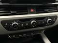 Audi A4 A4 Avant 40 TDI S tronic +KLESS+NAV+LED-SW+CPLAY Negro - thumbnail 44