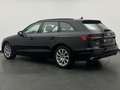 Audi A4 A4 Avant 40 TDI S tronic +KLESS+NAV+LED-SW+CPLAY Noir - thumbnail 8