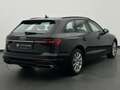 Audi A4 A4 Avant 40 TDI S tronic +KLESS+NAV+LED-SW+CPLAY Noir - thumbnail 13
