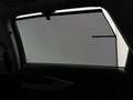 Audi A4 A4 Avant 40 TDI S tronic +KLESS+NAV+LED-SW+CPLAY Negro - thumbnail 35