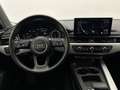 Audi A4 A4 Avant 40 TDI S tronic +KLESS+NAV+LED-SW+CPLAY Negro - thumbnail 33