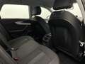 Audi A4 A4 Avant 40 TDI S tronic +KLESS+NAV+LED-SW+CPLAY Schwarz - thumbnail 22