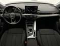 Audi A4 A4 Avant 40 TDI S tronic +KLESS+NAV+LED-SW+CPLAY Negro - thumbnail 21