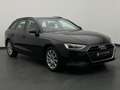 Audi A4 A4 Avant 40 TDI S tronic +KLESS+NAV+LED-SW+CPLAY Noir - thumbnail 4
