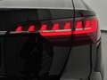 Audi A4 A4 Avant 40 TDI S tronic +KLESS+NAV+LED-SW+CPLAY Noir - thumbnail 37