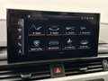 Audi A4 A4 Avant 40 TDI S tronic +KLESS+NAV+LED-SW+CPLAY Noir - thumbnail 45