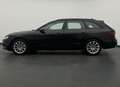 Audi A4 A4 Avant 40 TDI S tronic +KLESS+NAV+LED-SW+CPLAY Negro - thumbnail 6