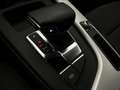 Audi A4 A4 Avant 40 TDI S tronic +KLESS+NAV+LED-SW+CPLAY Negro - thumbnail 27