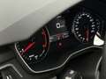 Audi A4 A4 Avant 40 TDI S tronic +KLESS+NAV+LED-SW+CPLAY Negro - thumbnail 32