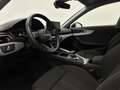 Audi A4 A4 Avant 40 TDI S tronic +KLESS+NAV+LED-SW+CPLAY Schwarz - thumbnail 18