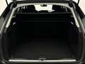 Audi A4 A4 Avant 40 TDI S tronic +KLESS+NAV+LED-SW+CPLAY Negro - thumbnail 38