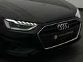 Audi A4 A4 Avant 40 TDI S tronic +KLESS+NAV+LED-SW+CPLAY Schwarz - thumbnail 36