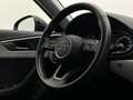 Audi A4 A4 Avant 40 TDI S tronic +KLESS+NAV+LED-SW+CPLAY Noir - thumbnail 40